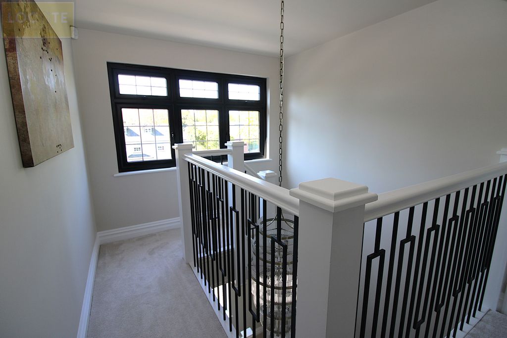 Additional image 48 of 5 bed detached house for saleThe Willows, Chorley Hall Lane, Alderley Edge, Cheshire SK9