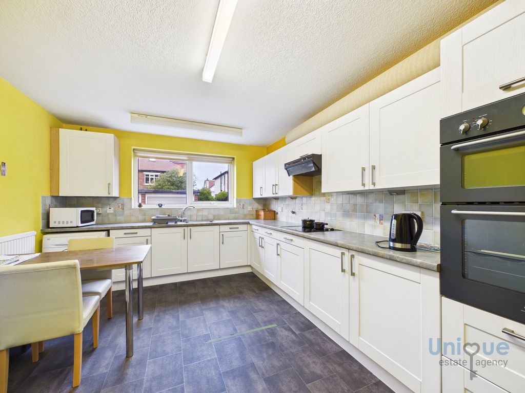 Additional image 2 of 2 bed flat for saleRaeside Court, 53 The Boulevard, Lytham St. Annes FY8