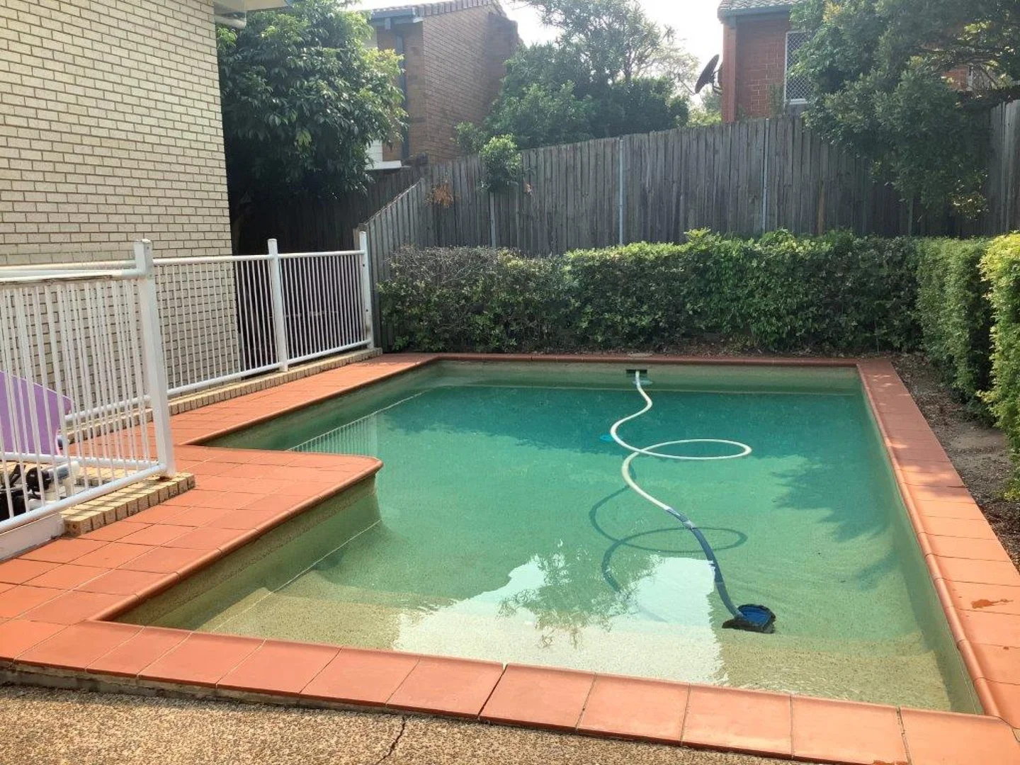 Additional image 16 of 13/26 Yamboyna Street, Manly QLD 4179