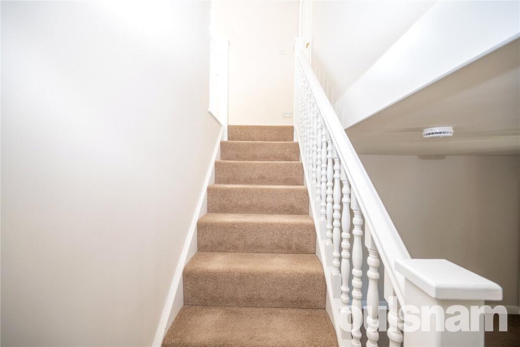 Additional image 8 of Snake Terrace, Alvechurch, Birmingham, Worcestershire, B48