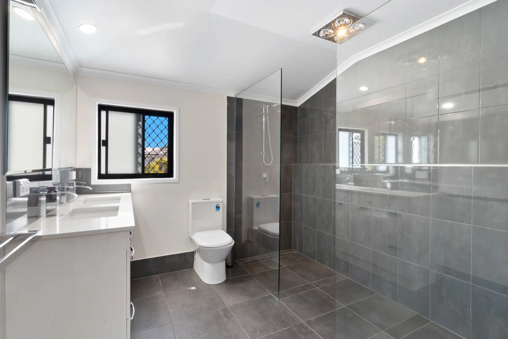 Additional image 6 of 116B Derby Street, Allenstown QLD 4700