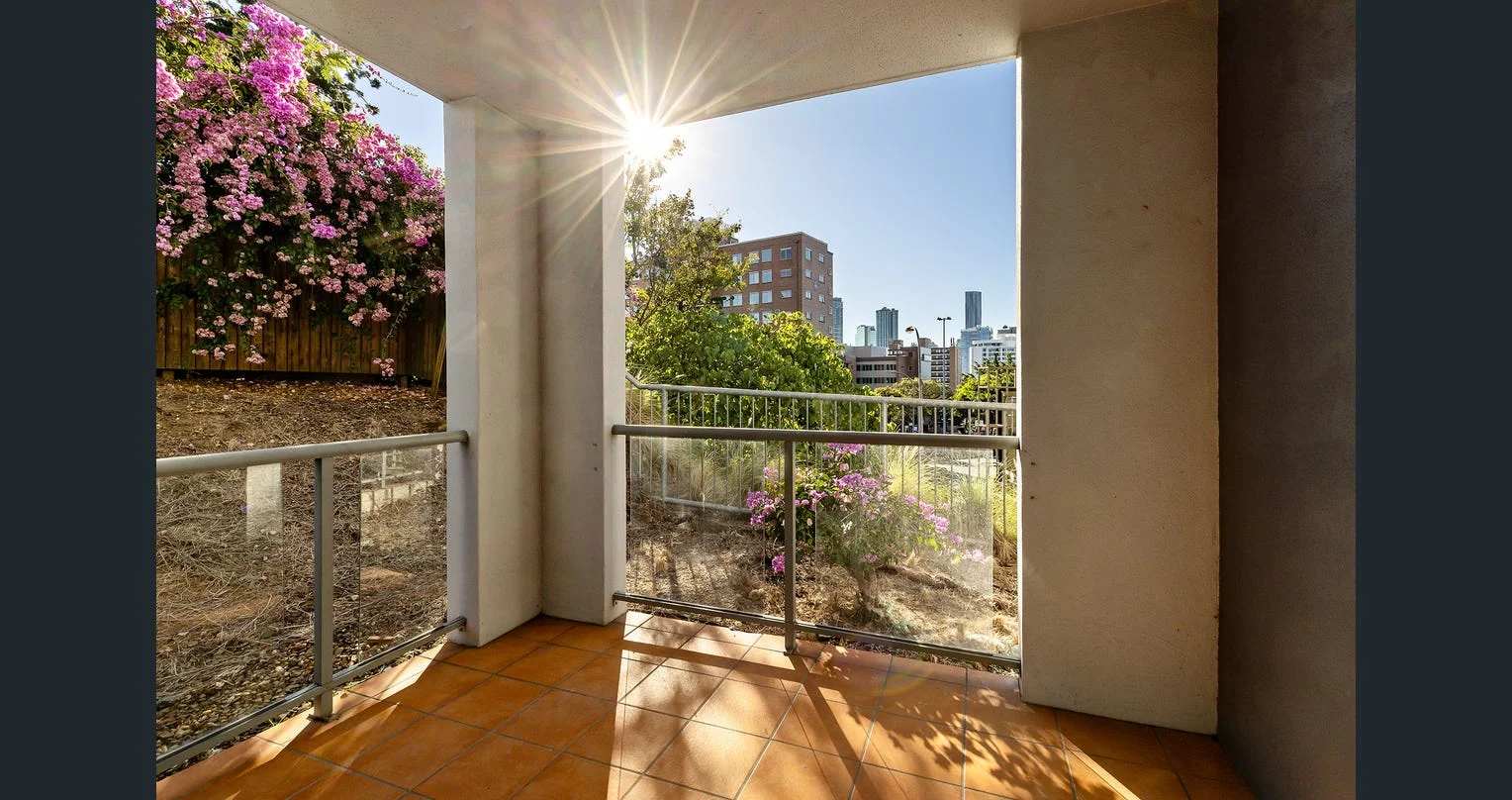 Additional image 4 of 2/442 Main Street, Kangaroo Point QLD 4169