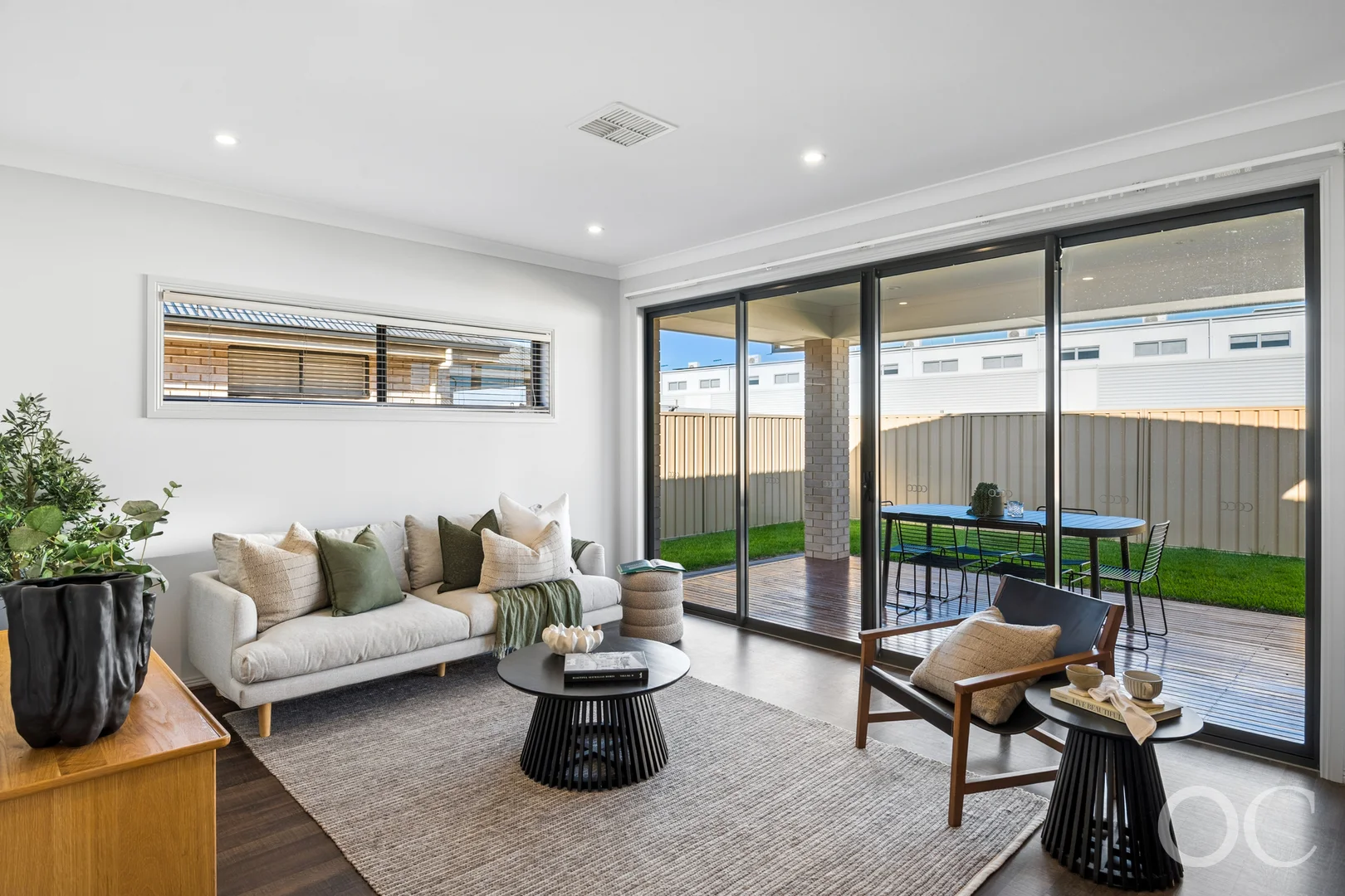 Additional image 3 of 11 Durham Street, Seaford Meadows SA 5169