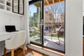 Additional image 12 of 333 Maverick St Unit 2, Boston, MA, 02128