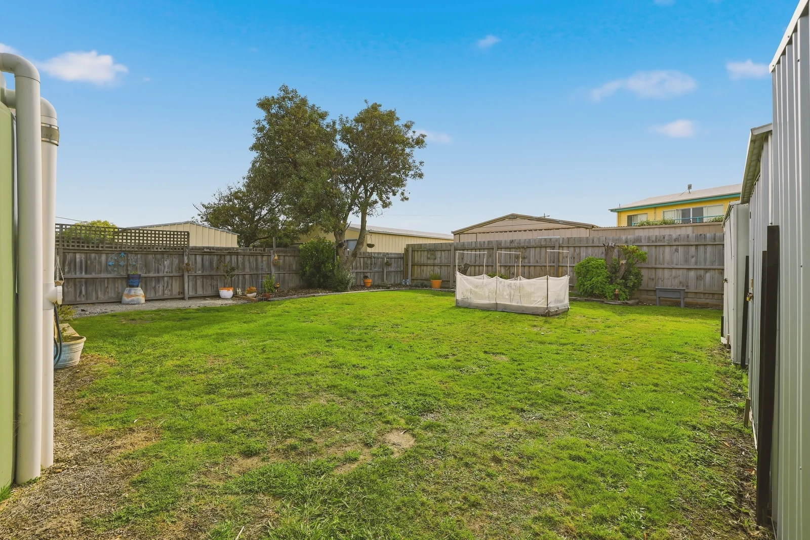 Additional image 18 of 12 Peppermint Road, Kilcunda VIC 3995