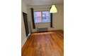Additional image 4 of 1834 Beacon St Apt 11, Brookline, MA, 02445