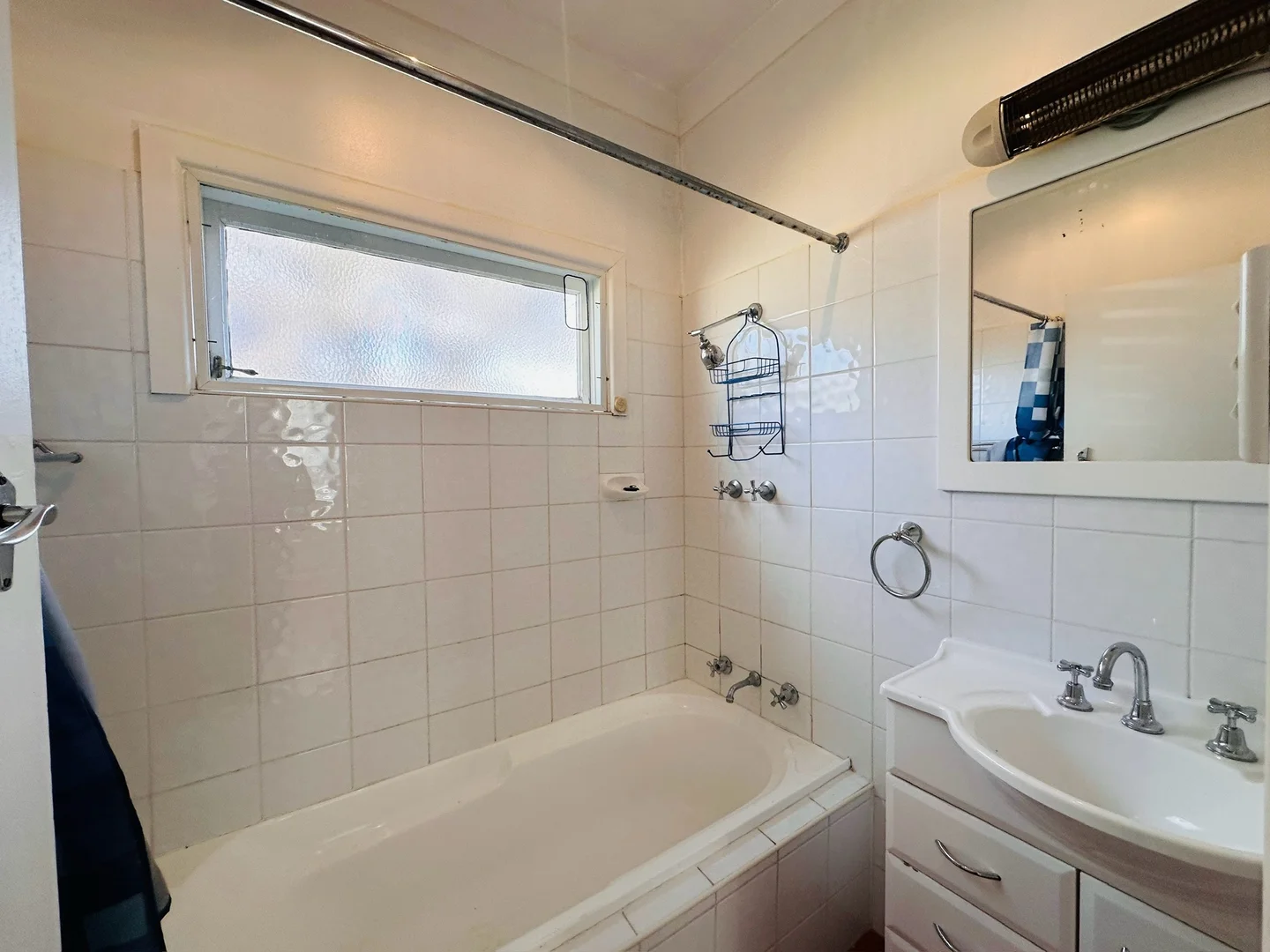Additional image 5 of 2A James Avenue, Armidale NSW 2350