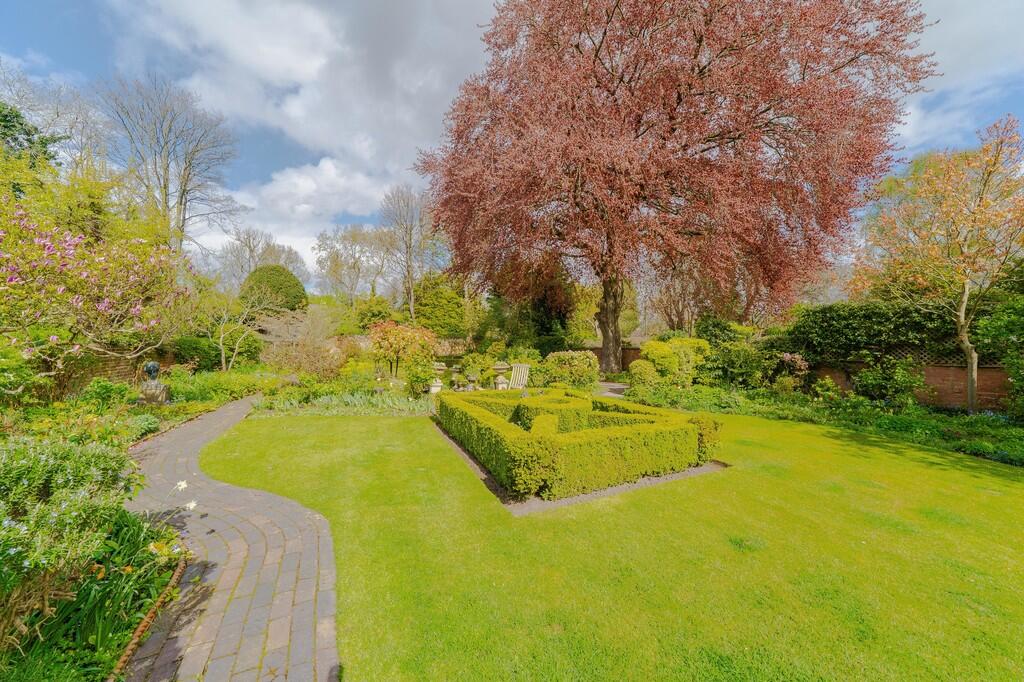 Additional image 36 of Wellington Road, Edgbaston