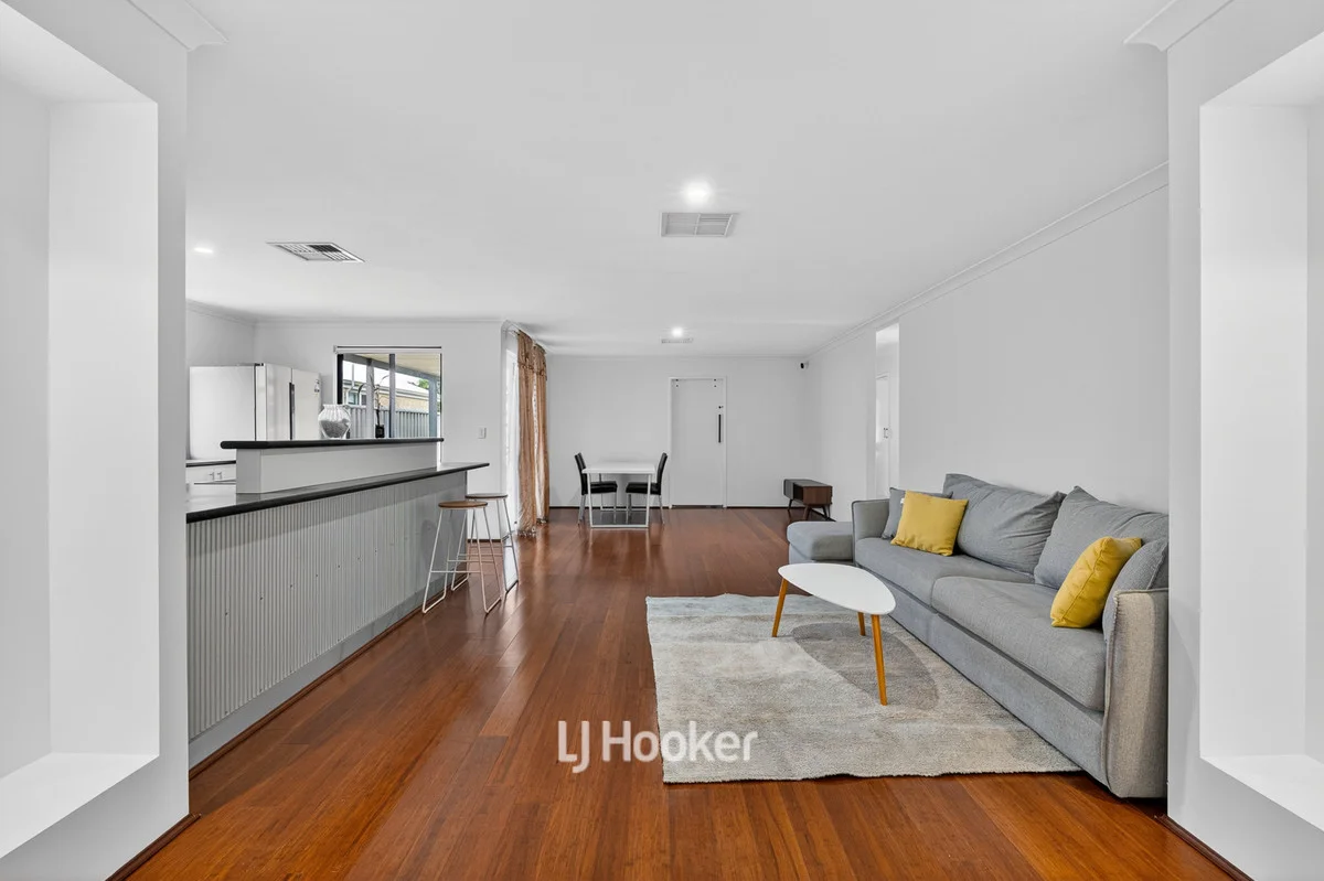 Additional image 8 of 3/112 Mangles Street, South Bunbury WA 6230