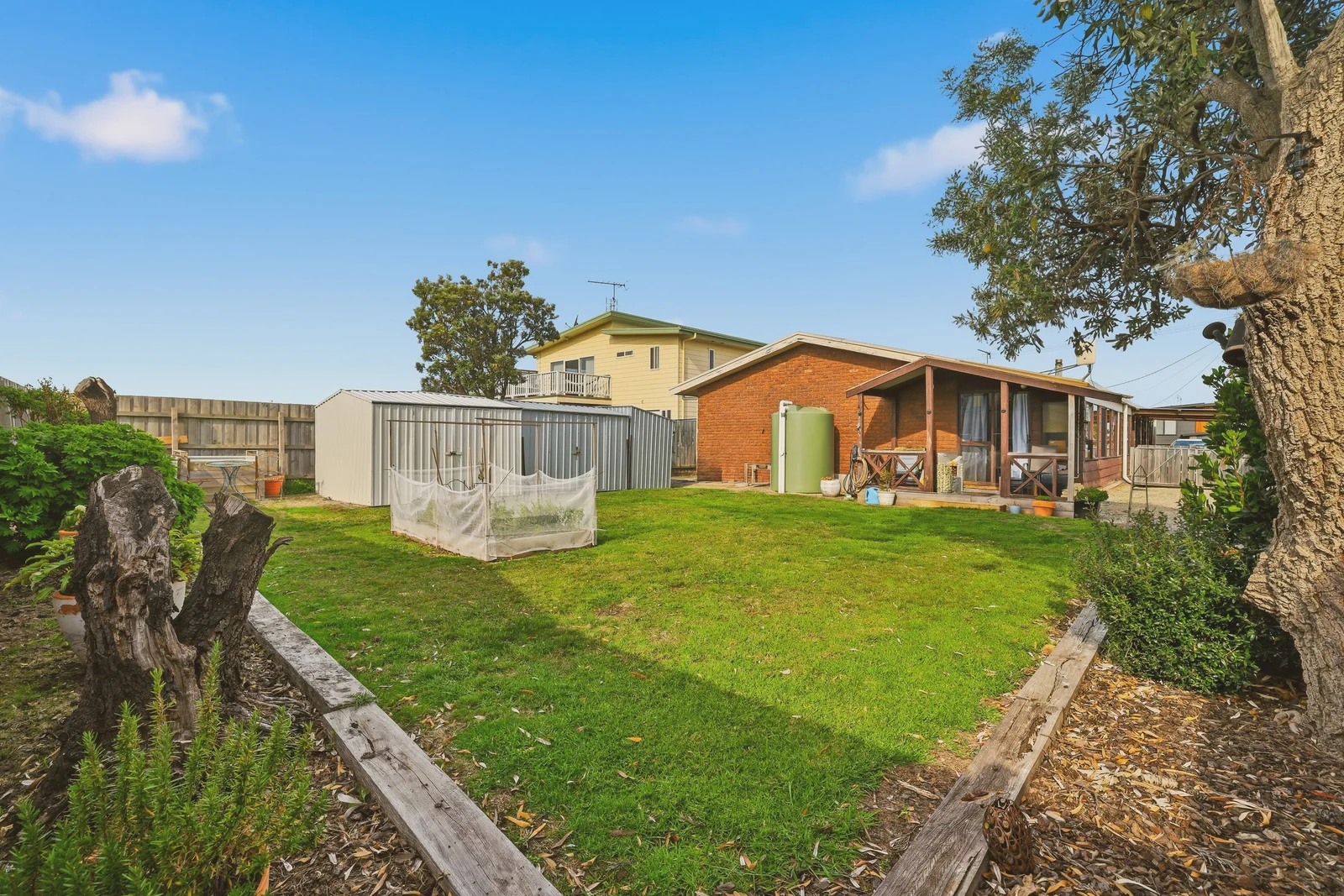 Additional image 16 of 12 Peppermint Road, Kilcunda VIC 3995