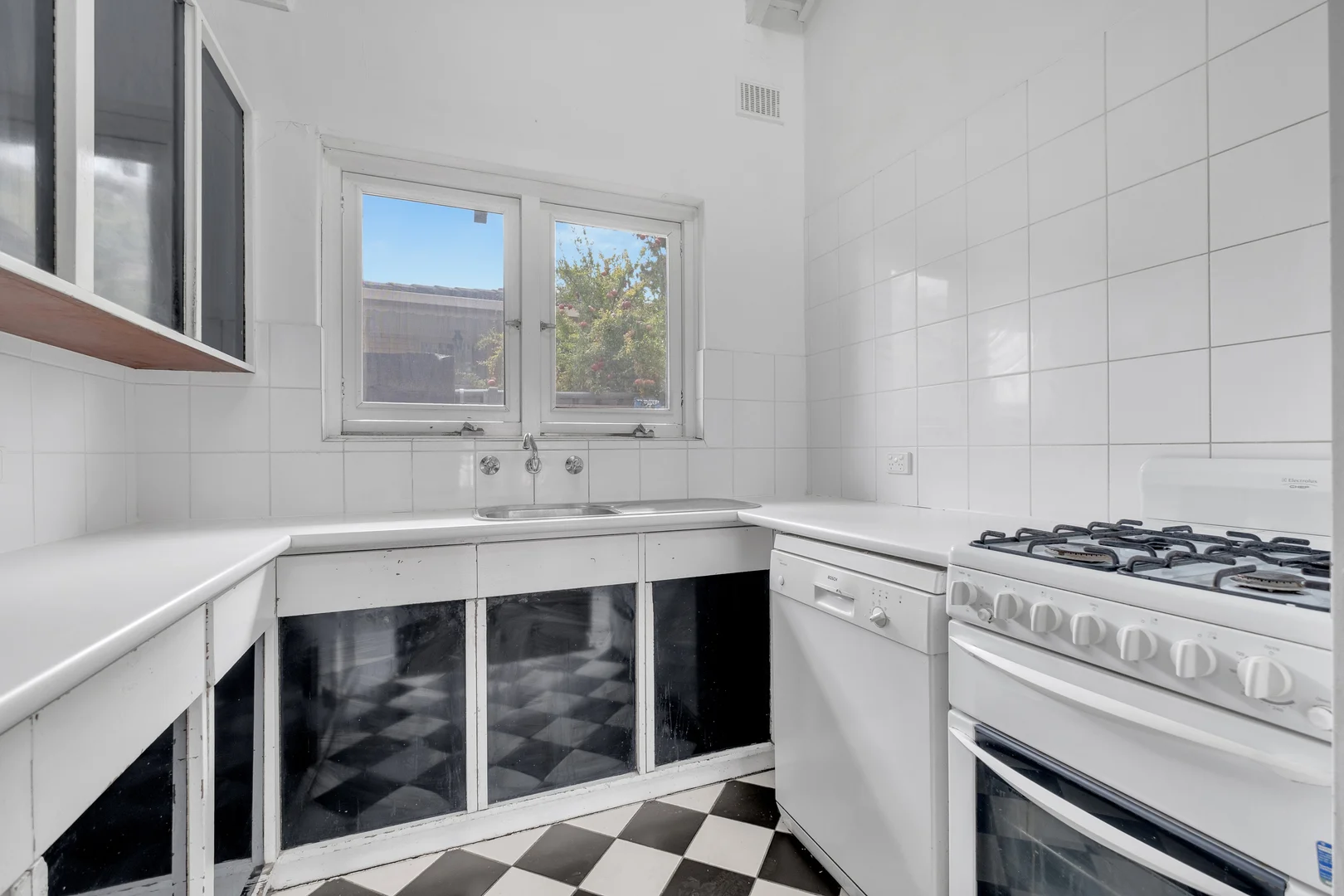 Additional image 5 of 2/16 Orient Rd, Kensington Gardens SA 5068