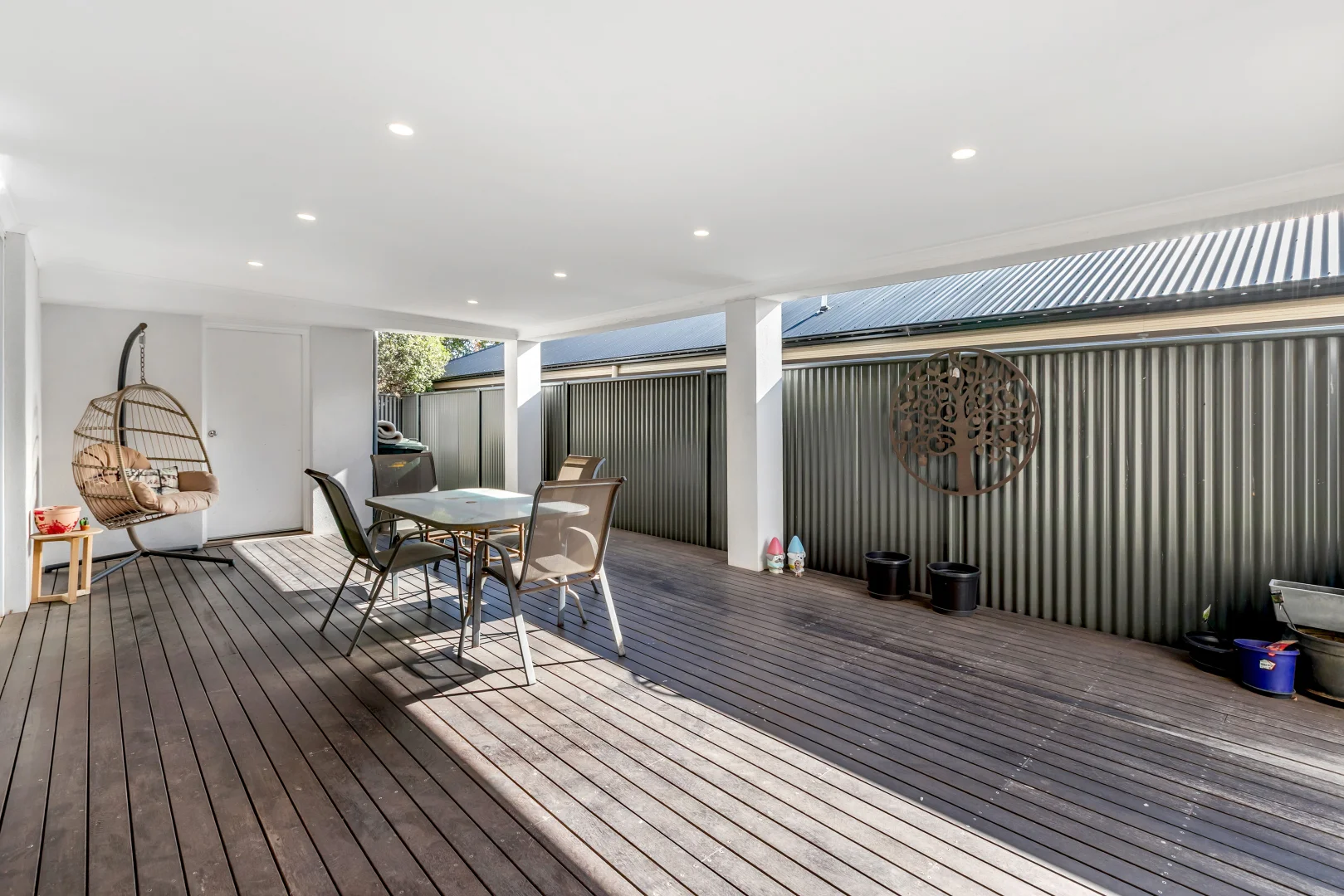 Additional image 24 of 2 Pedlar Close, Blakeview SA 5114