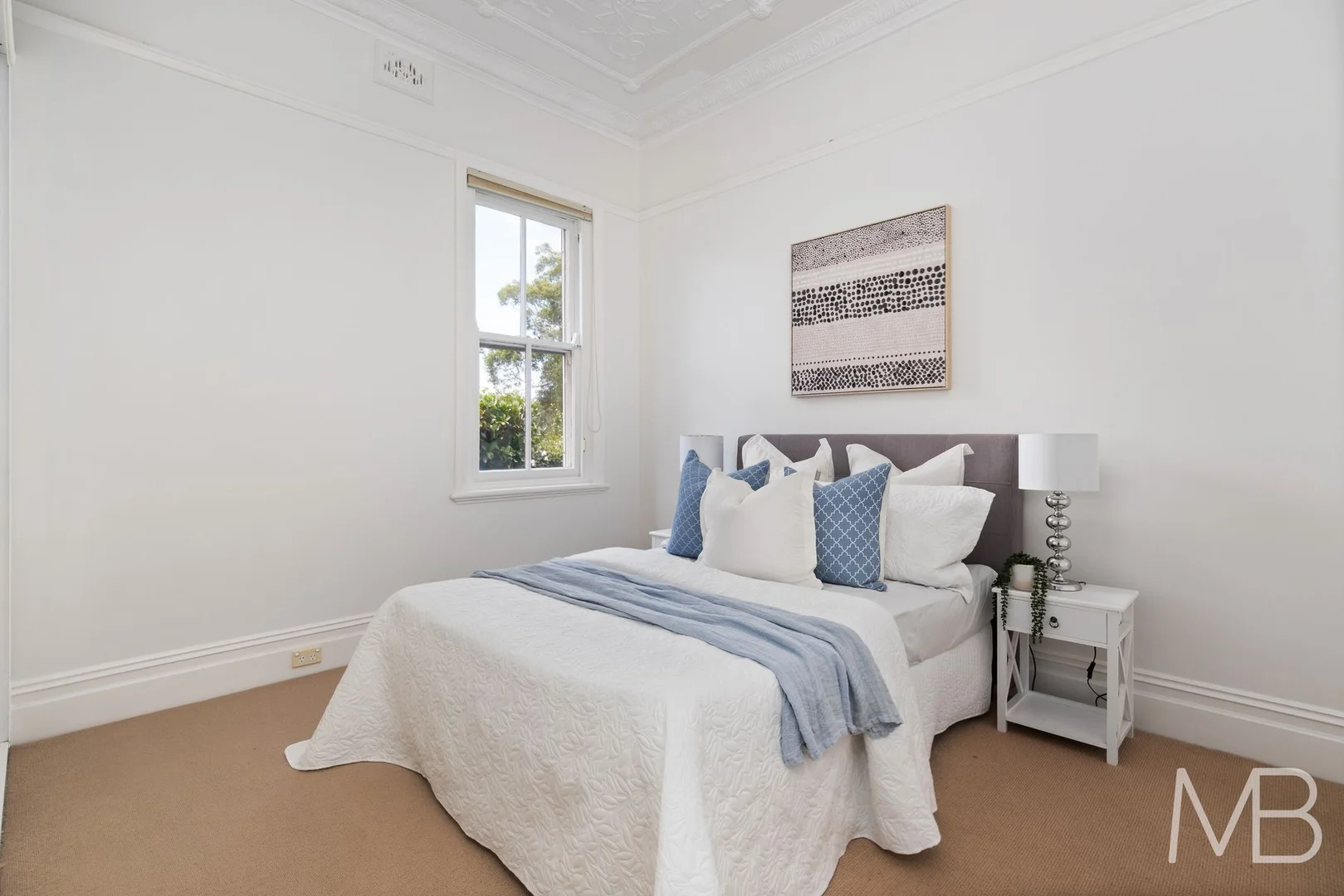 Additional image 19 of 17 Edward Street, Gordon NSW 2072