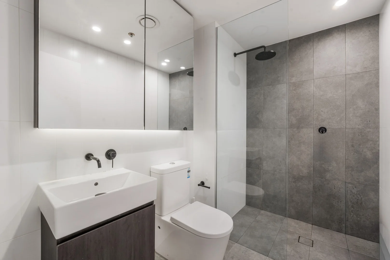 Additional image 10 of G01/30 Shepherd Street, Liverpool NSW 2170