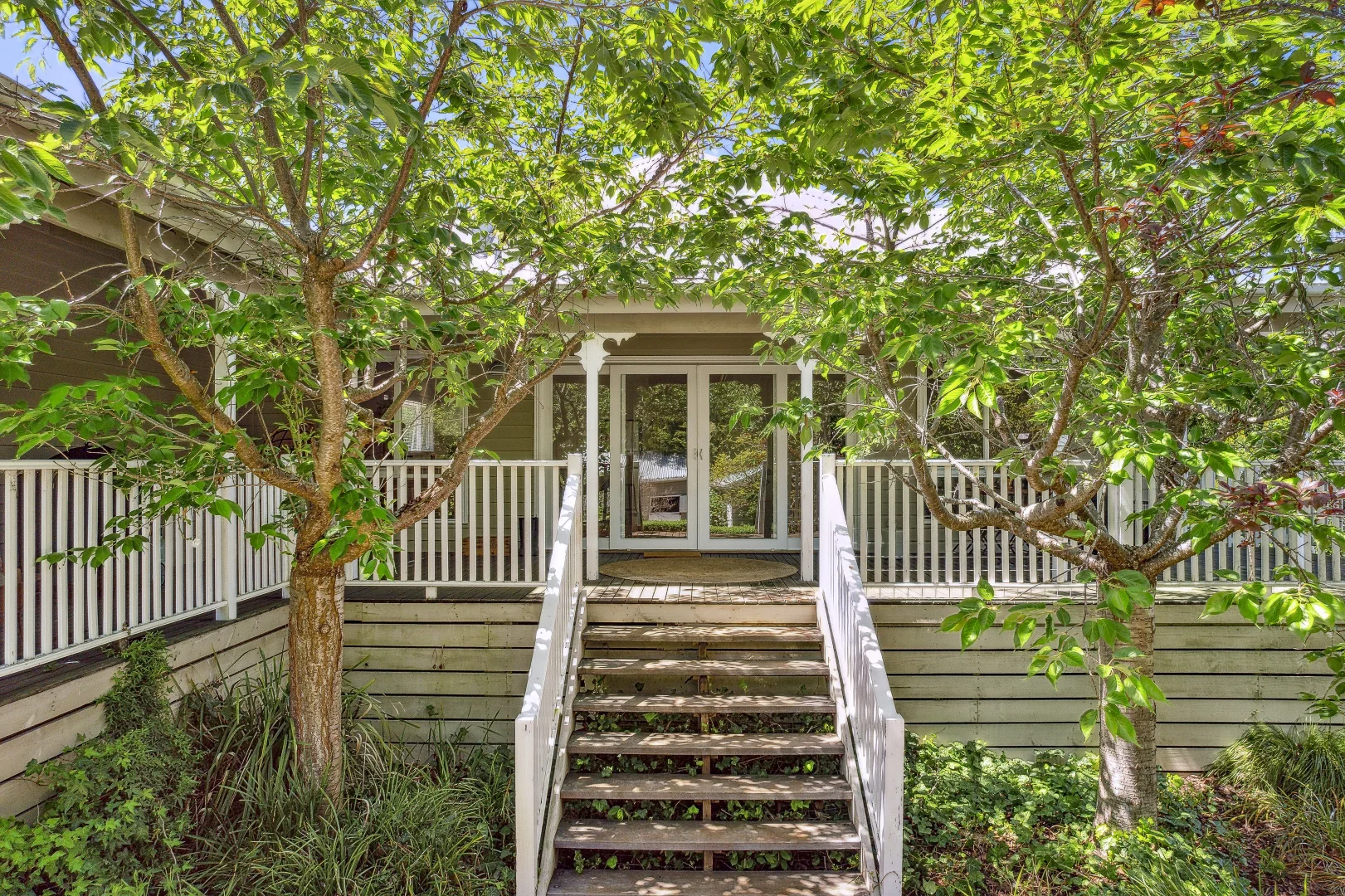 Additional image 2 of 32 Allens Road, Coomoora VIC 3461