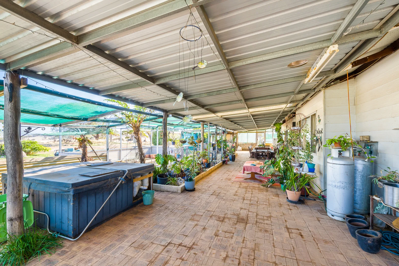 Additional image 28 of 246 Church Gully Road, Coondle WA 6566