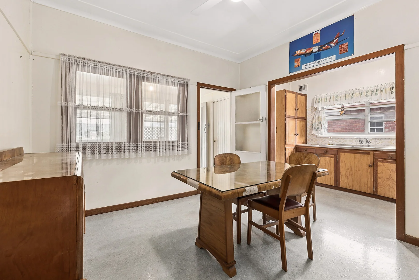 Additional image 4 of 31 Springfield Road, Padstow NSW 2211