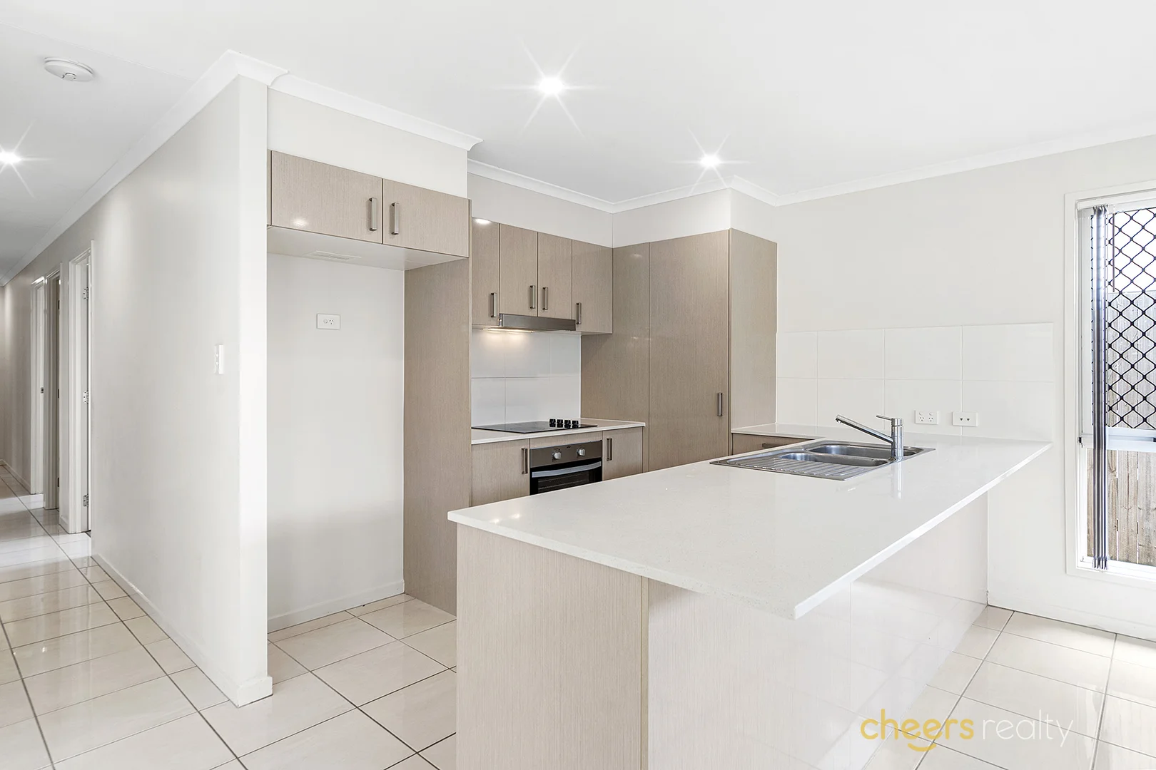 Additional image 4 of 10 Mayfair Street, Doolandella QLD 4077