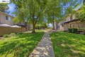 Additional image 52 of 263 Famoso Plz, Union City, CA, 94587