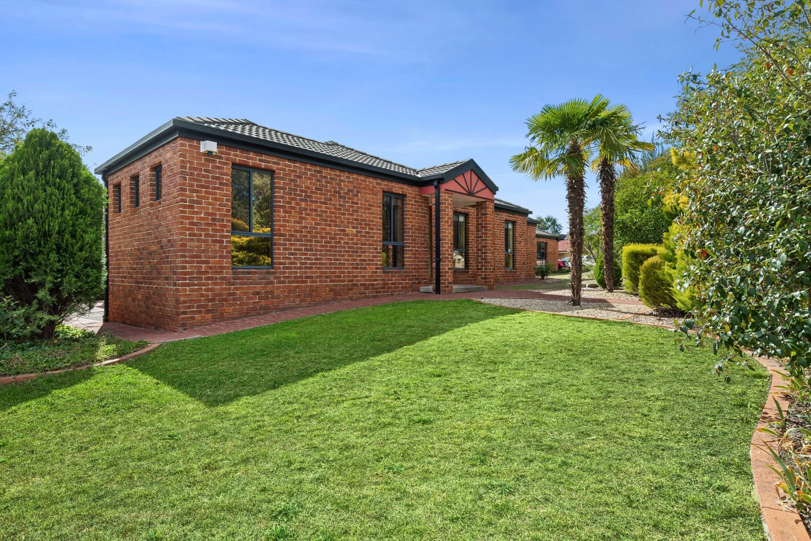 Additional image 15 of 20 Paperbark Street, Banks ACT 2906