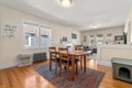 Additional image 10 of 9-11 Oliva Rd, Boston, MA, 02135