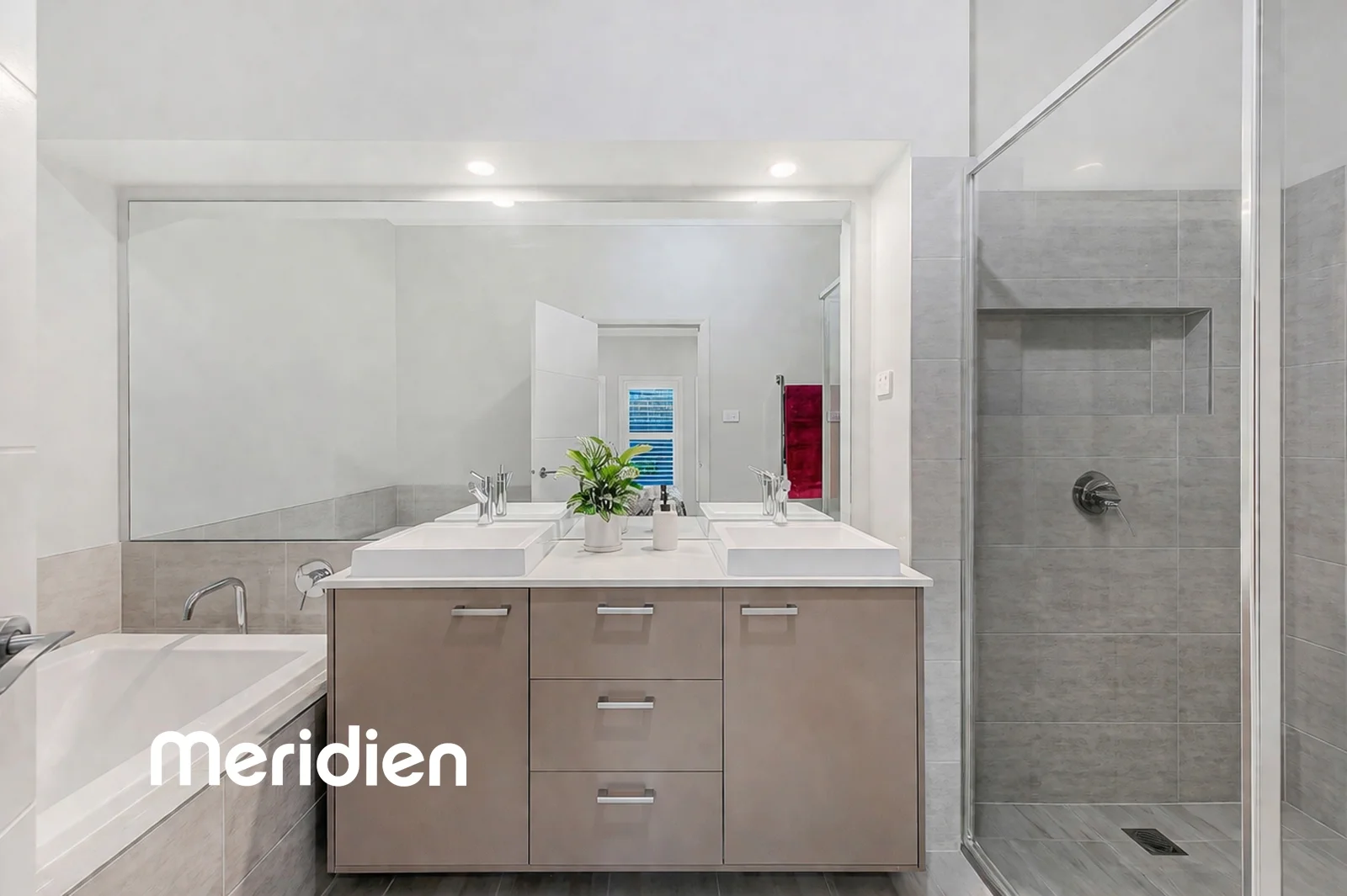 Additional image 15 of 13 Serpentine Avenue, North Kellyville NSW 2155