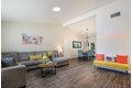 Additional image 8 of 1962 E Baristo Rd, Palm Springs, CA, 92262