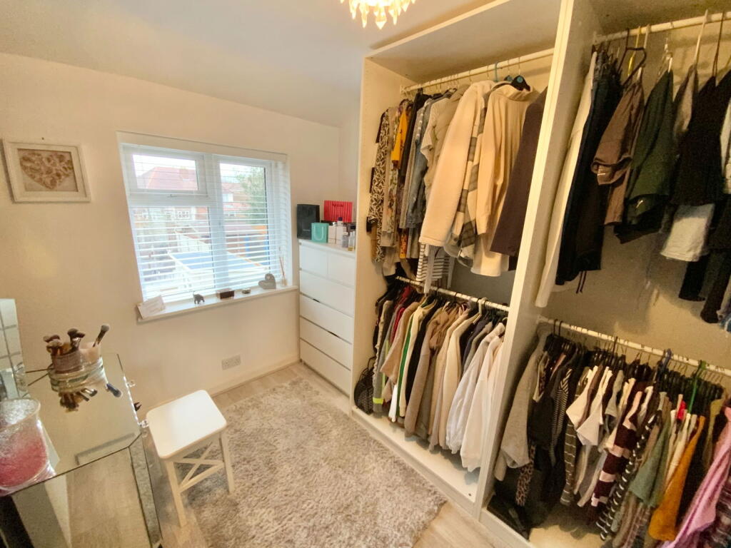Additional image 16 of Kemelstowe Crescent, Halesowen, B63 1ES