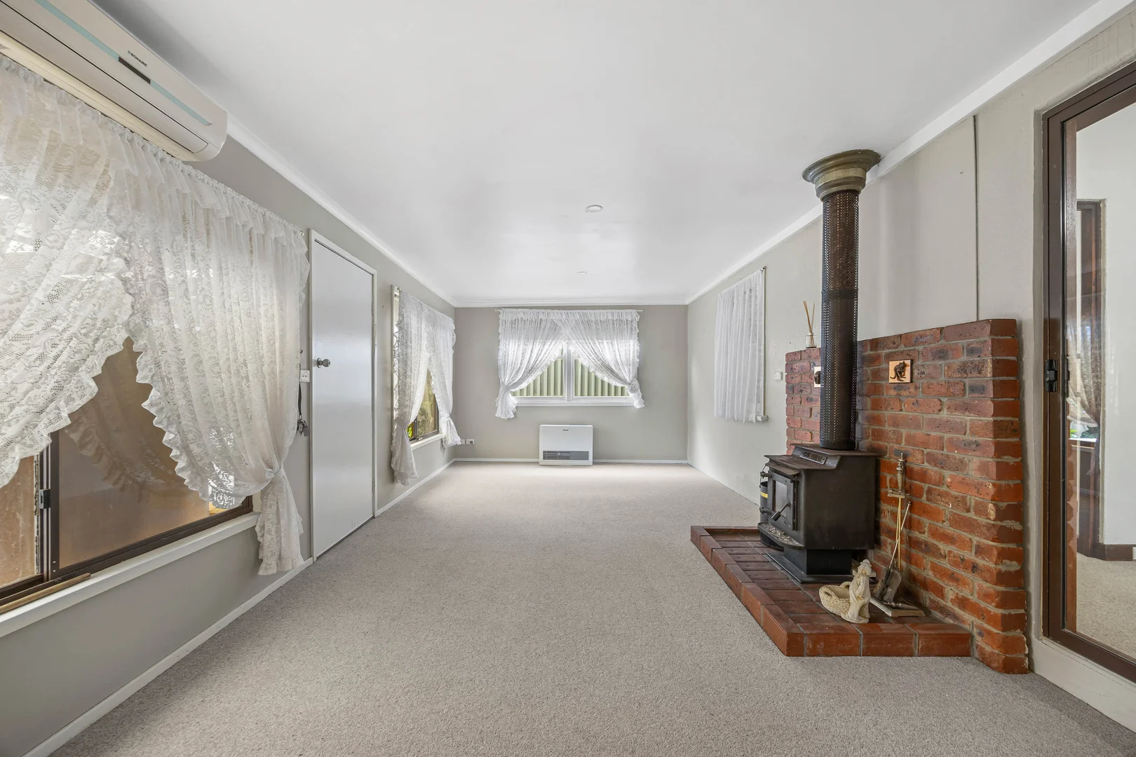 Additional image 6 of 503 Chisholm Street, Black Hill VIC 3350