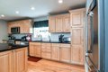 Additional image 11 of 4 Maple St, Natick, MA, 01760