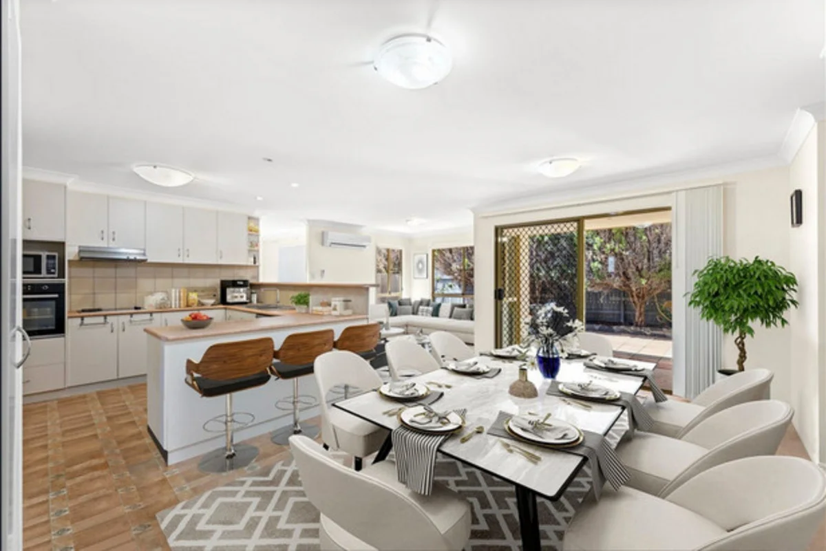 Additional image 2 of 26 Sweetapple Crescent, Centenary Heights QLD 4350