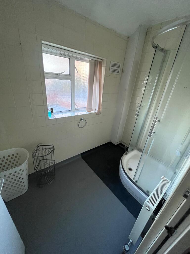 Additional image 5 of Room Available In Warstock road, Warstock B14 
