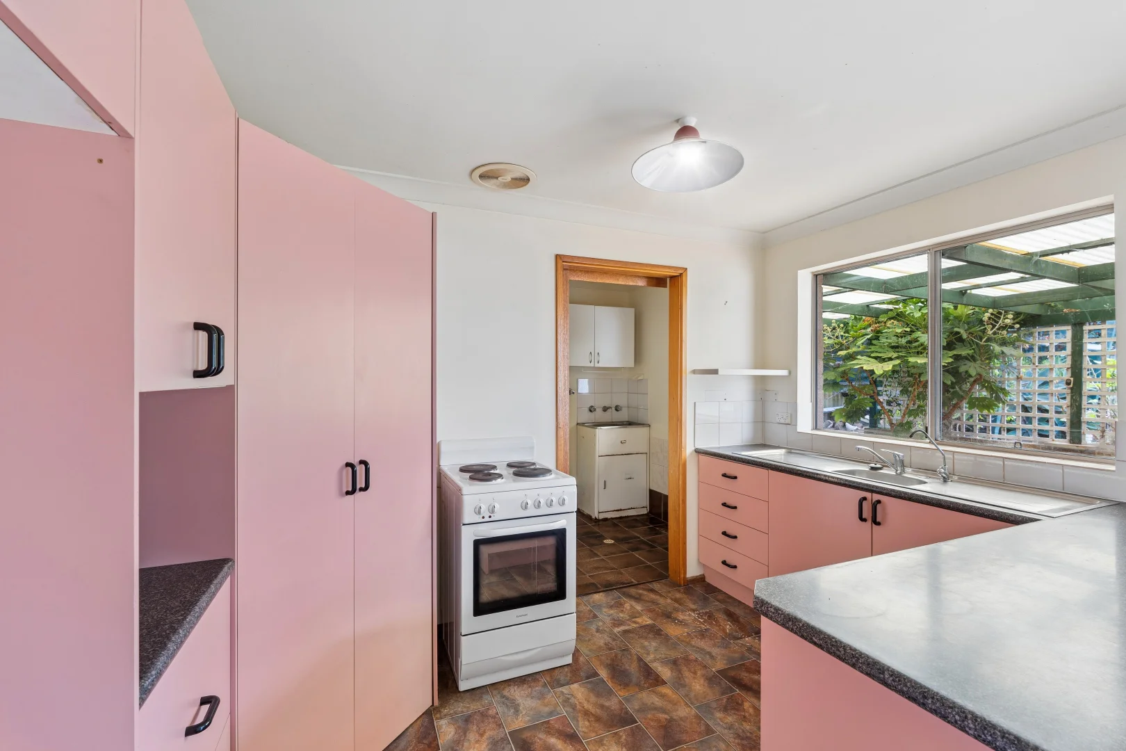 Additional image 5 of 8 Alma Place, Middleton SA 5213