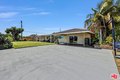 Additional image 27 of 240 Olinda Ave, La Habra, CA, 90631