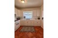 Additional image 13 of 2121 James M Wood Blvd Apt 224, Los Angeles, CA, 90006