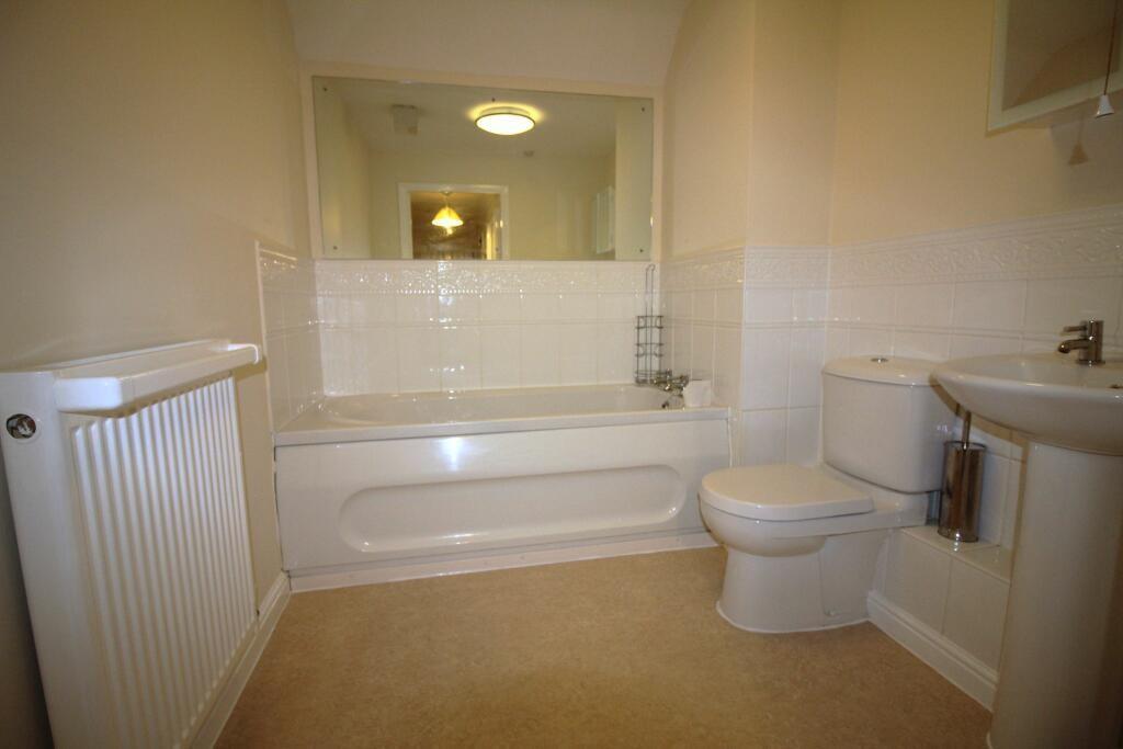 Additional image 6 of Chancel Court, SOLIHULL