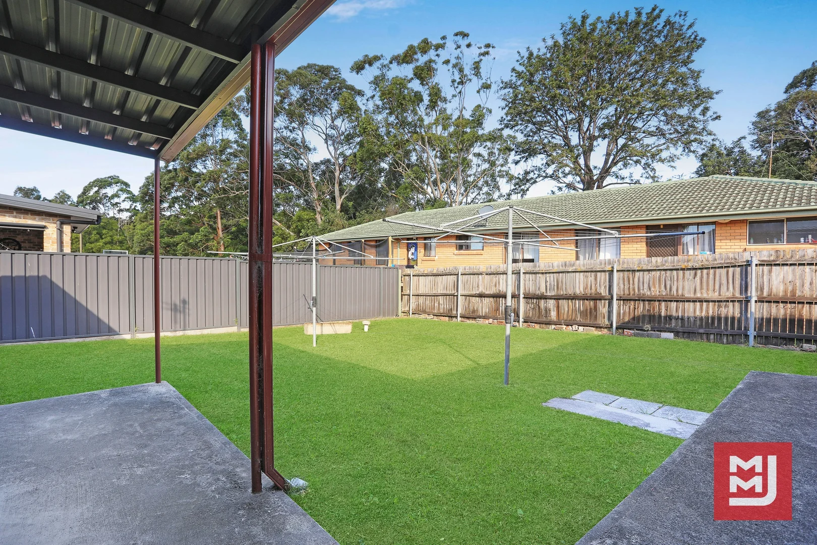 Additional image 7 of 3/35 Thurston Crescent, Corrimal NSW 2518