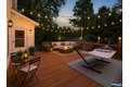 Additional image 24 of 653 Ridgewood Ave, Montclair, NJ, 07043