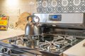Additional image 28 of 48638 Anastacia Ct, Indio, CA, 92201