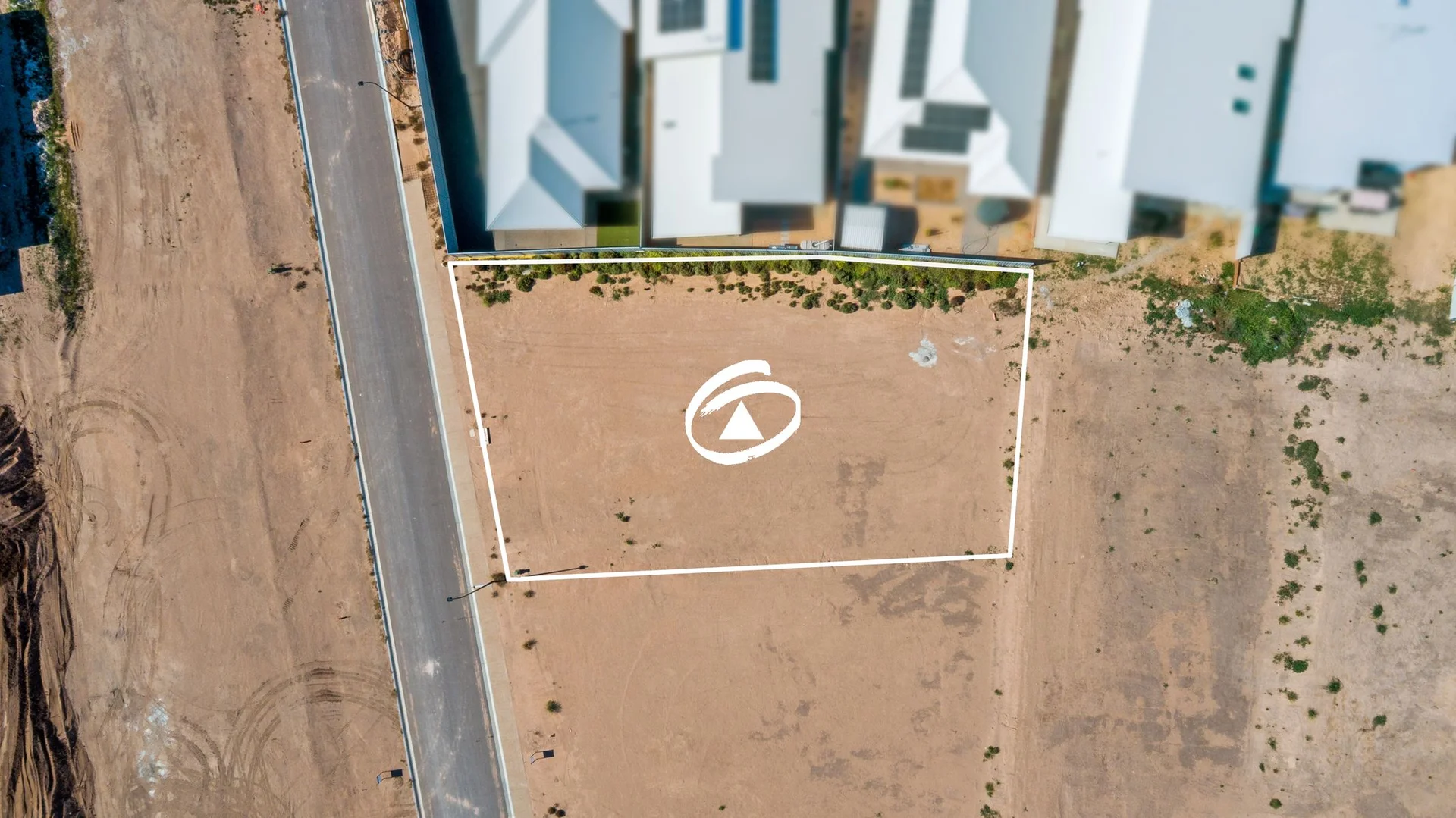 Additional image 8 of Lot 409 Caddie Street, Port Hughes SA 5558