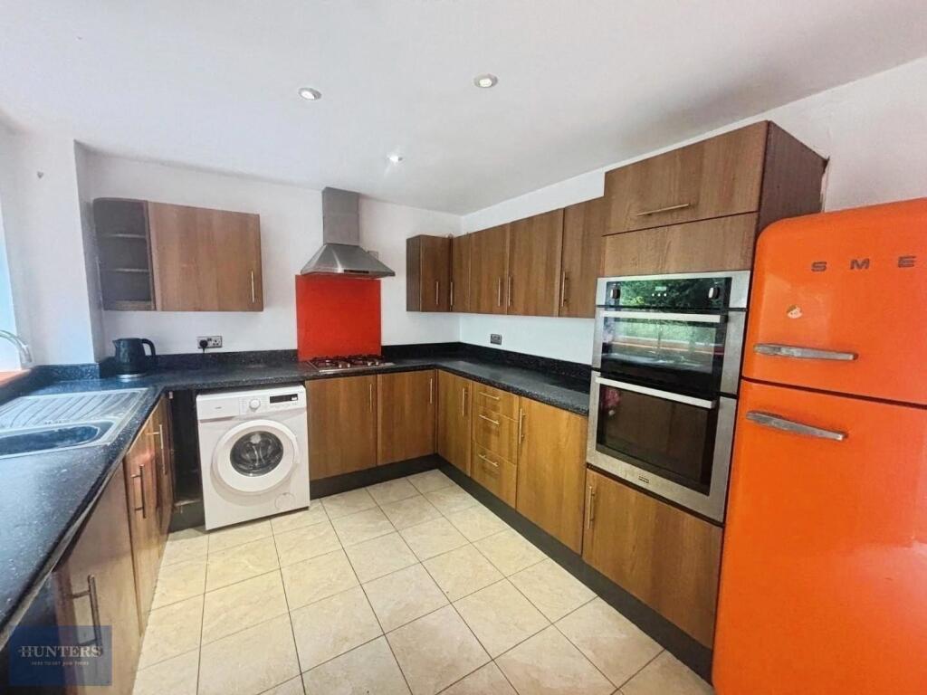 Additional image 8 of Wentworth Way, Birmingham