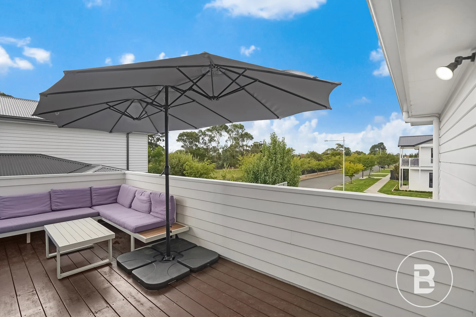 Additional image 13 of 51 Arch Drive, Alfredton VIC 3350