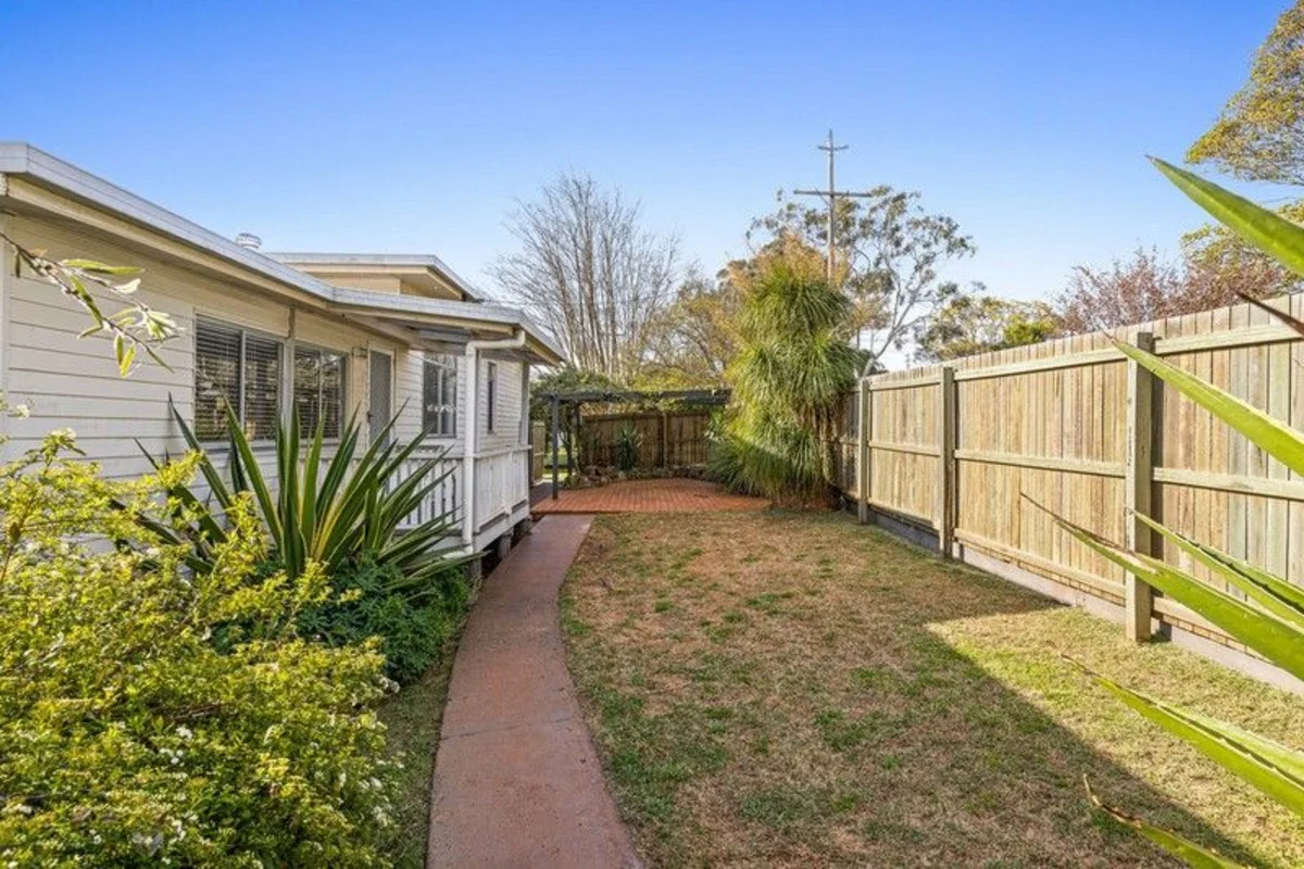 Additional image 10 of 56 Drummond Street, Rangeville QLD 4350