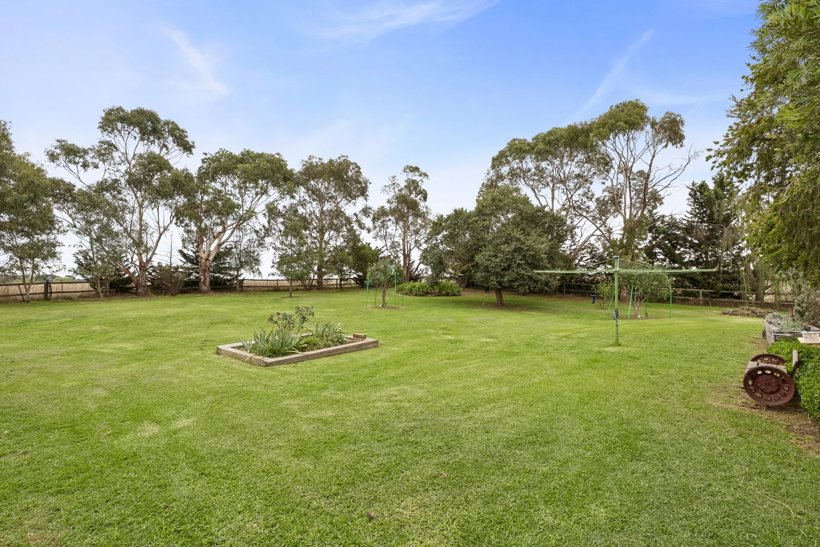 Additional image 15 of 100 Illetts Rd, Dreeite VIC 3249
