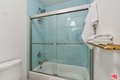 Additional image 14 of 141 S Clark Dr Apt 224, West Hollywood, CA, 90048