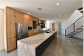 Additional image 4 of 243 Seal Beach Blvd, Seal Beach, CA, 90740
