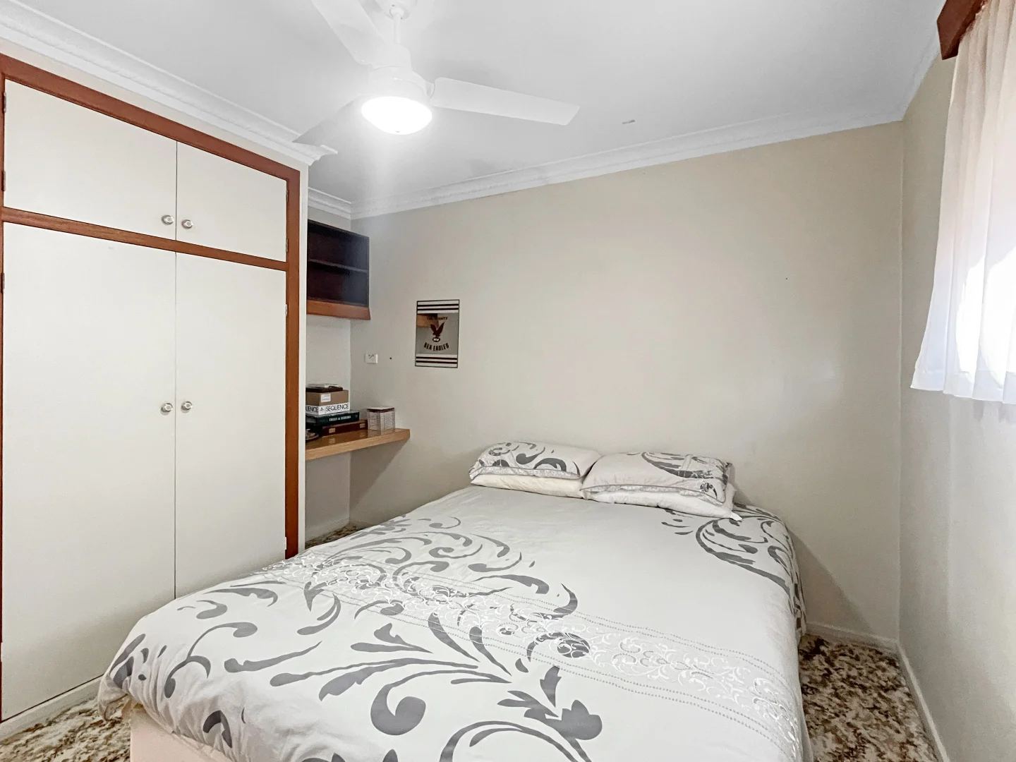 Additional image 12 of 66 Derby Street, Tenterfield NSW 2372