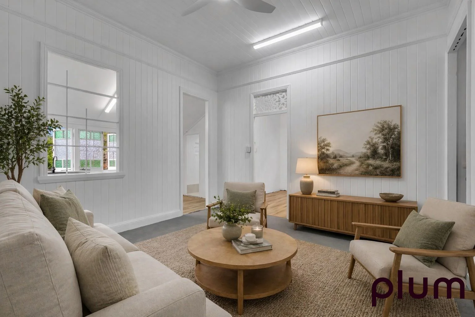 54 Princess Street, Taringa QLD 4068