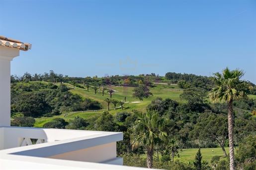 Budens (Vila do Bispo)