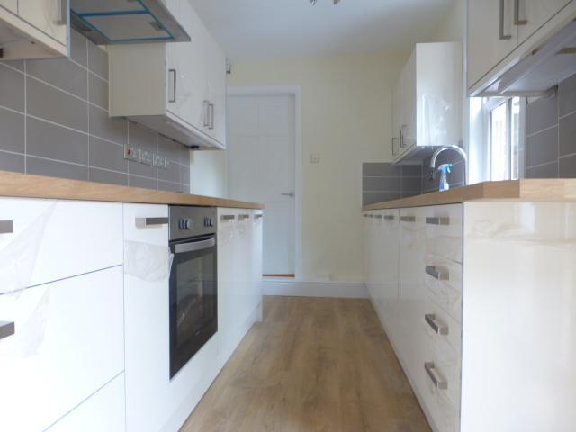 Additional image 7 of Gordon Road, Harborne, Birmingham, B17 9HB